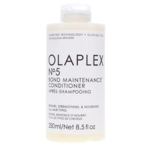 Olaplex No. 5 Bond Maintenance Conditioner