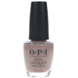OPI Berlin There Done That 0.5 oz