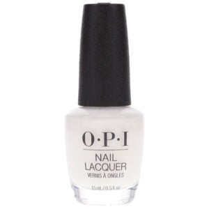 OPI Funny Bunny 0.5 oz