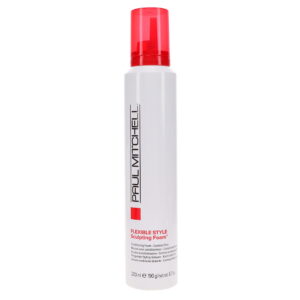 Paul Mitchell Flexible Style Sculpting Foam
