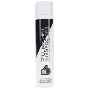 Paul Mitchell Shampoo One