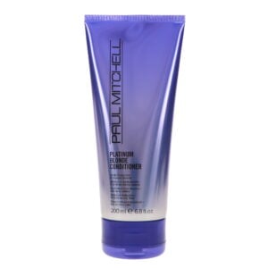 Paul Mitchell Platinum Blonde Conditioner