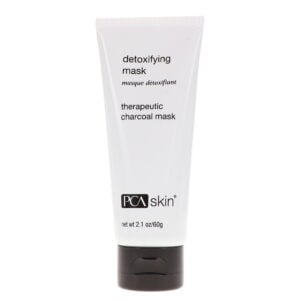 PCA Skin Detoxifying Mask 2.1 oz