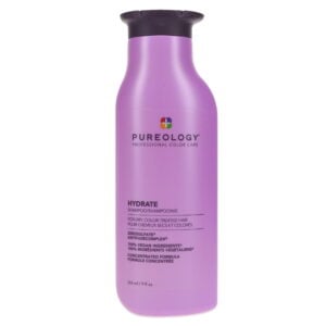 Pureology Hydrate Shampoo