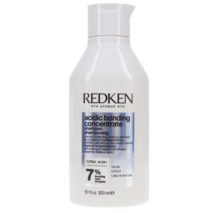 Redken Acidic Bonding Concentrate Shampoo