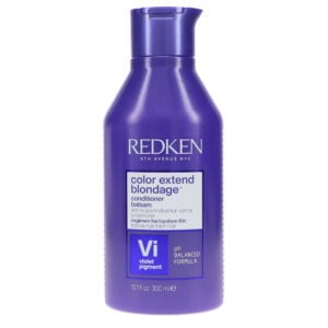 Redken Blondage Conditioner 10.1 oz