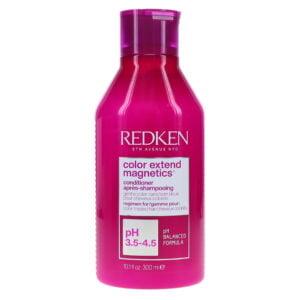 Redken Color Extend Magnetics Conditioner 10.1 oz