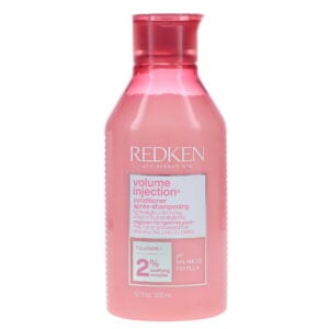 Redken Volume Injection Conditioner