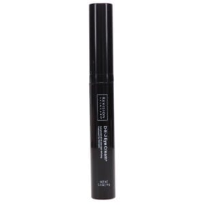REVISION Skincare D.E.J. Eye Cream 0.5 oz