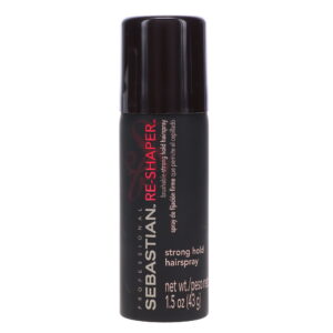 Sebastian Re-Shaper 1.5 oz