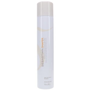 Sebastian Shaper Hairspray 10.6 oz