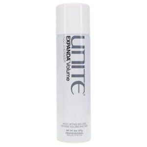 UNITE Hair Expanda Volume Root Energizer 8 oz