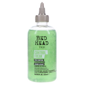 TIGI Control Freak Serum 8.62 oz