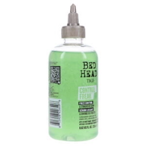 TIGI Control Freak Serum 8.62 oz