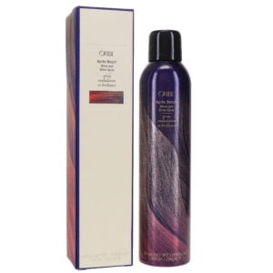 Oribe Apres Beach Wave and Shine Spray 8.5 oz.