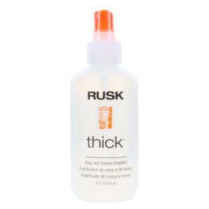 Rusk Thick Body and Texture Amplifier 6 oz