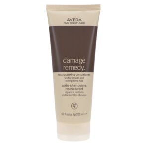 Aveda Damage Remedy Restructuring Conditioner 6.7 oz