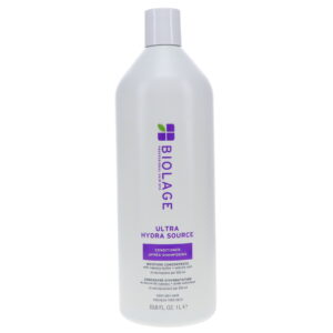 Matrix Biolage Ultra Hydrasource Conditioner 33.8 oz
