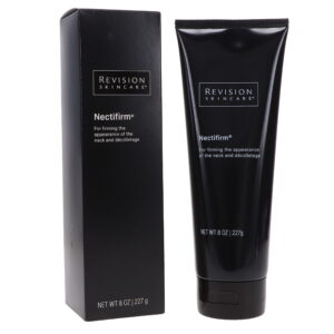 REVISION Skincare Nectifirm Tube 8 oz