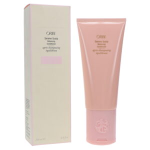 ORIBE Serene Scalp Balancing Conditioner 6.8 oz