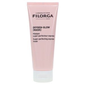 Filorga Oxygen-Glow Super-Perfecting Express Mask 2.53 oz