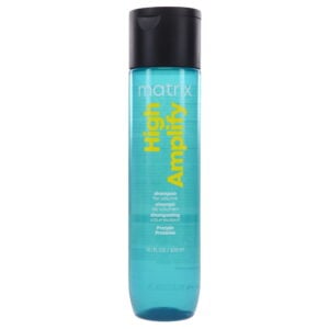 Matrix Total Results High Amplify Shampoo 10.1 oz