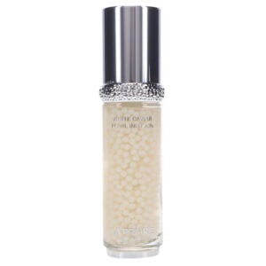 La Prairie White Caviar Illuminating Pearl Infusion 1 oz
