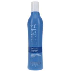 Loma Moisturizing Shampoo