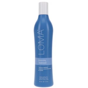 Loma Moisturizing Treatment