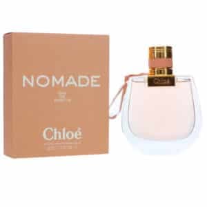 Chloe Nomade Eau de Parfum 2.5 oz