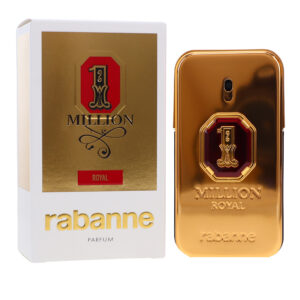 Paco Rabanne 1 Million Royal Parfum for Men 1.7 oz