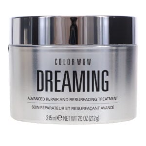 COLOR WOW Dreaming Advanced Repair and Resurfacing Treatment 7.5 oz