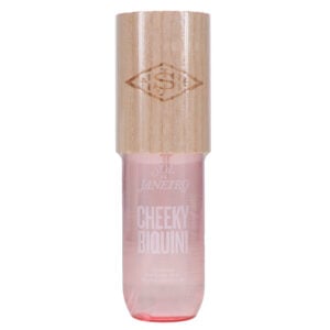 Sol de Janeiro Cheeky Biquini Cheirosa Perfume Mist 3 oz