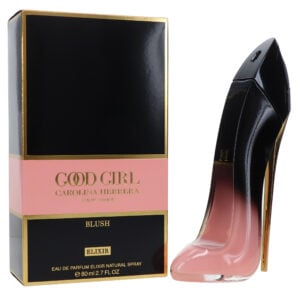 Carolina Herrera Good Girl Blush Elixir Eau de Parfum 2.7 oz