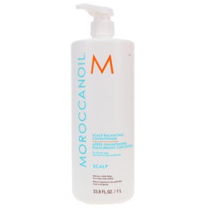 Moroccanoil Scalp Balancing Conditioner 33.8 oz