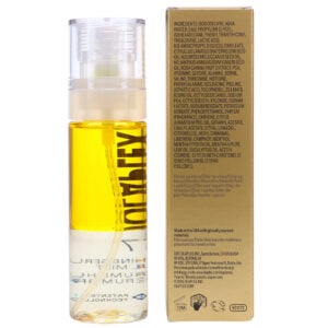 Olaplex °7 Shine Serum Oil Mist 2.7 oz