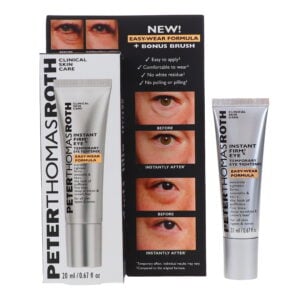 Peter Thomas Roth Instant FIRMx Eye Temporary Eye Tightener 0.67 oz