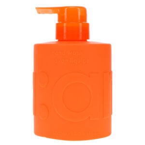 Amika Hand Wash 13.5 oz