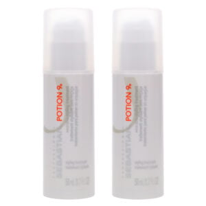 Sebastian Potion #9 1.7 oz 2 Pack