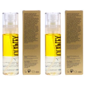 Olaplex °7 Shine Serum Oil Mist 2.7 oz 2 Pack