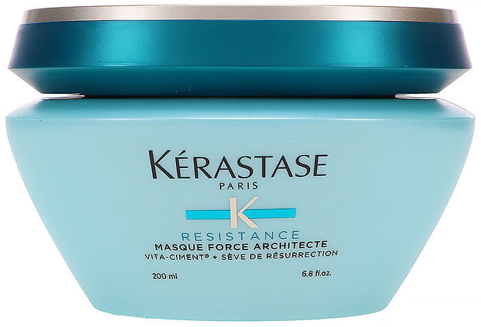 Beauty Blog How To Keep Your Hair Hydrated | Moisture Matters: How to Keep Your Hair Hydrated