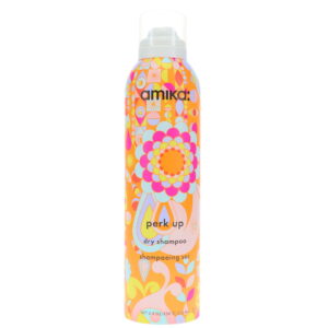 Amika Perk Up Dry Shampoo 5.3 oz