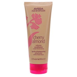 Aveda Cherry Almond Softening Conditioner 6.7 oz