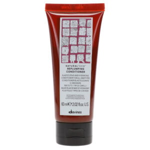Davines NaturalTech Replumping Conditioner 2.02 oz