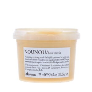 Davines NOUNOU Nourishing Repairing Mask 2.65 oz