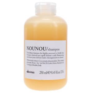 Davines NOUNOU Nourishing Shampoo 8.45 oz