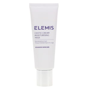 ELEMIS Exotic Cream Moisturizing Mask 2.5 oz