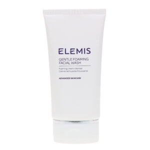 ELEMIS Gentle Foaming Facial Wash 5 oz