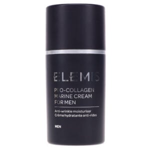 ELEMIS Pro-Collagen Marine Cream For Men 1 oz