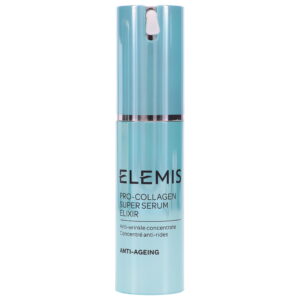 Elemis Pro-Collagen Super Serum Elixer 0.5 oz
